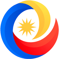 BlueQubit logo